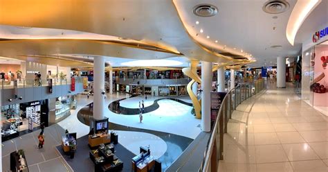 vivocity event|Home .